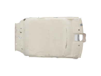 Pièces spécifiques - Renault CLIO IV PH.1 - 739101163R - U1-1902T