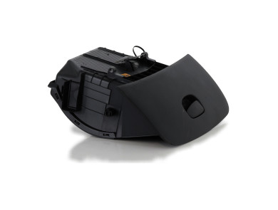Pièces spécifiques - Renault CLIO IV PH.1 - 681087499R - S1-1845S