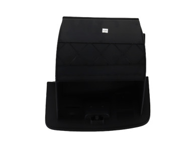 Pièces spécifiques - Renault CLIO IV PH.1 - 681087499R - S1-1845S