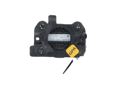 Anti-collision radar - Suzuki VITARA II PH.1 - 3394354P05 - L1-2586T