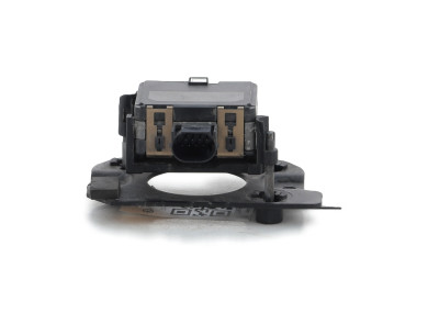 Anti-collision radar - Suzuki VITARA II PH.1 - 3394354P05 - L1-2586T