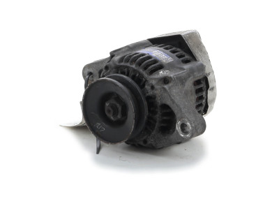 Alternator used - Microcar M.GO - 911652