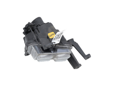 Right front fog light used - KIA RIO - 92202H8150