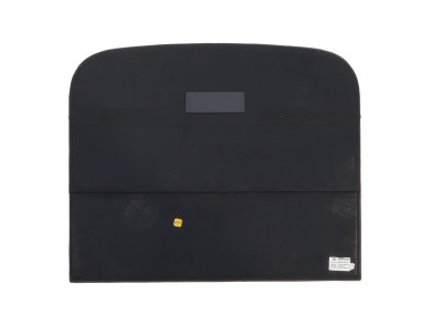 Garniture / Tapis de coffre occasion - Audi TT - 8J8 863 463 A