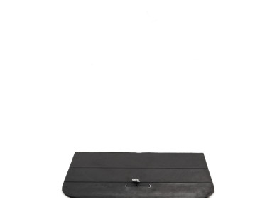 Trunk trim / mat - Audi TT II PH.2 - 8J8863463A - W1-2428H