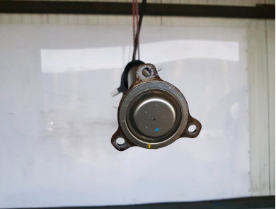 Arbre de transmission arrière - KIA SPORTAGE IV PH.2 HYB 265 - 49300CZ000 - Q0-4774M
