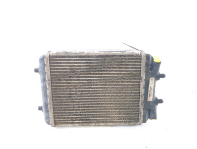 Échangeur eau occasion - Audi A3 - 8K0121212C