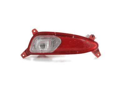 Feu de pare choc arrière gauche occasion - Hyundai I20 - 92405C8700
