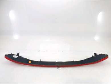 Rear light board used - Seat LEON - 5FA 945 307 T