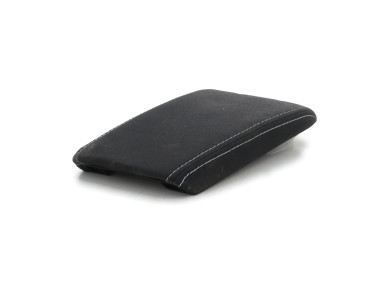 Central armrest used - Renault CLIO - 877009669R