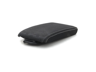 Accoudoir central - Renault CLIO IV PH.1 - 877009669R - E1-3342I