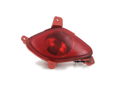 Left rear bumper light used - Hyundai I10 - 92405B9010