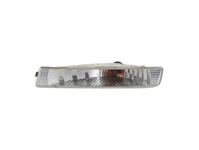 Clignotant avant gauche occasion - Opel VIVARO - 91166438