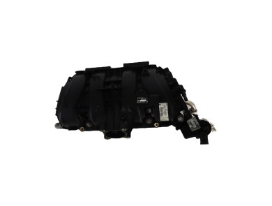 Collecteur d'admission - Opel MERIVA A PH.2 1.4 16V - 55556916 - J0-2848L