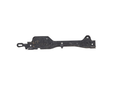Traverse support radiateur occasion - Renault KANGOO - 625301478R