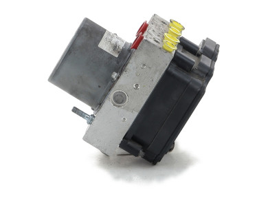 Bloc ABS - Chevrolet CAMARO - 2450402000000X - M0-7957K