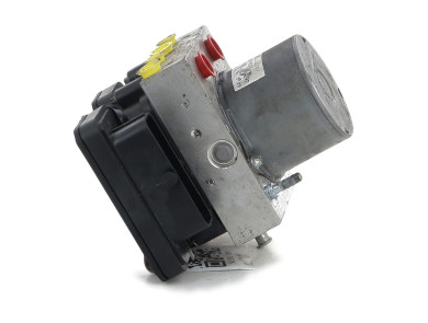 ABS pump motor - Chevrolet CAMARO - 2450402000000X - M0-7957K