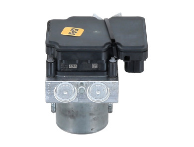 Bloc ABS - Chevrolet CAMARO - 2450402000000X - M0-7957K