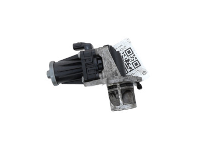 Vanne EGR occasion - Nissan PULSAR - 14710-00Q0X