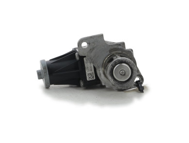 Vanne EGR - Nissan PULSAR - 14710-00Q0X - B1-1826Q