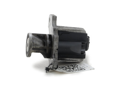 Vanne EGR - Nissan PULSAR - 14710-00Q0X - B1-1826Q