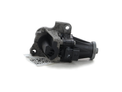 EGR valve - Nissan PULSAR - 14710-00Q0X - B1-1826Q