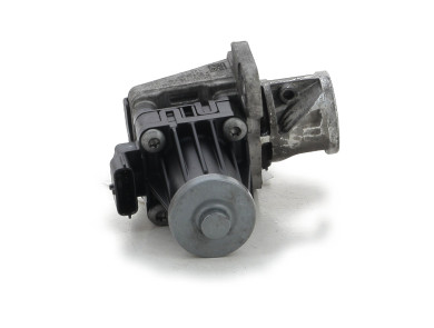 Vanne EGR - Nissan PULSAR - 14710-00Q0X - B1-1826Q
