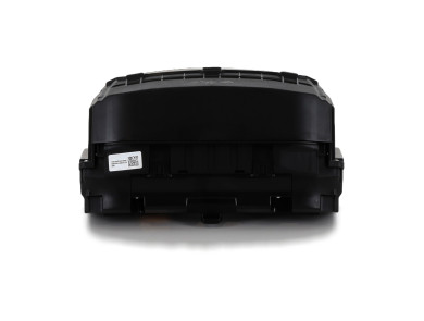 Head-up display - Hyundai KONA PH.1 - 94310CM010TRY - H1-2023P