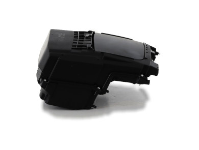 Head-up display - Hyundai KONA PH.1 - 94310CM010TRY - H1-2023P