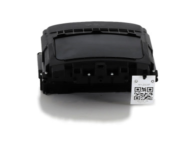 Head-up display - Hyundai KONA PH.1 - 94310CM010TRY - H1-2023P