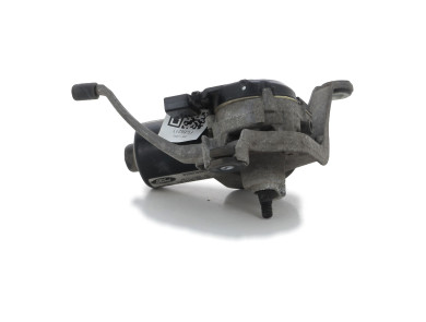 Right front wiper motor - Ford TRANSIT IV - 1881649 - F0-6621T