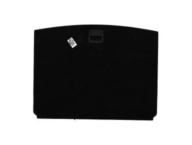 Garniture / Tapis de coffre occasion - Volkswagen TIGUAN - 5NA 858 855 G