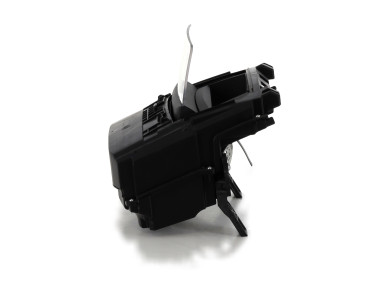 Head-up display - KIA SOUL II PH.1 - 94310J2310 - N1-1029F