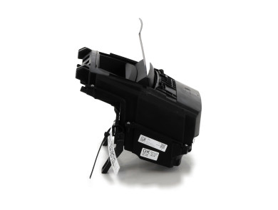 Head-up display - KIA SOUL II PH.1 - 94310J2310 - N1-1029F