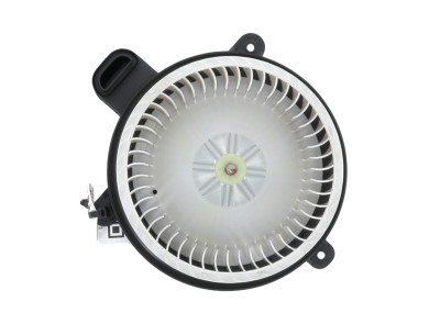 Air blower - Chevrolet CAMARO - 84392186 - L0-7949Q