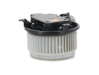Soufflerie/Pulseur - Chevrolet CAMARO - 84392186 - L0-7949Q