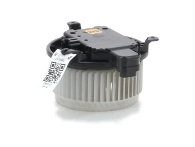 Soufflerie/Pulseur - Chevrolet CAMARO - 84392186 - L0-7949Q