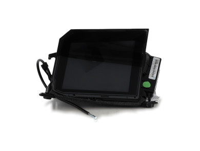 Head-up display - BMW SERIE 5 V PH.1 - 62309190871 - C0-7577W