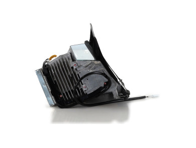 Head-up display - BMW SERIE 5 V PH.1 - 62309190871 - C0-7577W