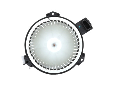 Air blower - SERES SERES 3 - GPA-25-0041009 - E1-2471Y