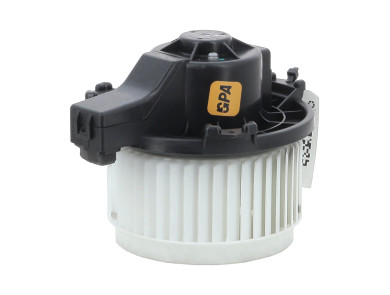 Soufflerie/Pulseur - SERES SERES 3 - GPA-25-0041009 - E1-2471Y
