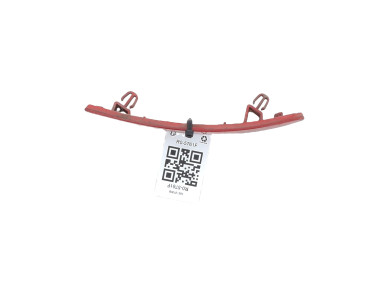 Catadioptre arrière droit occasion - Volkswagen GOLF - 1K6945106A