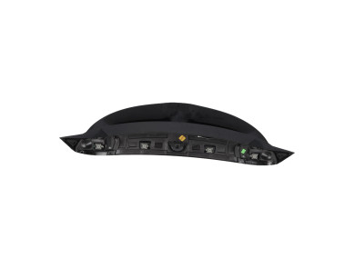 Becquet occasion - Mini MINI - 51 62 7375850