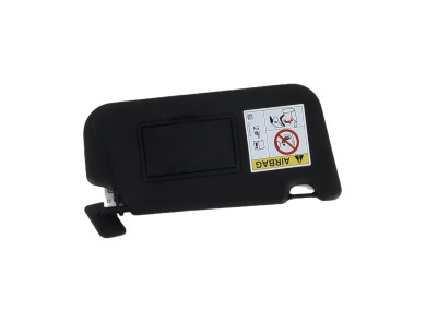 Pare-soleil droit occasion - Ford RANGER PICK-UP - 2633631
