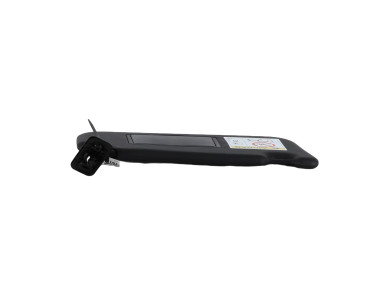 Right sun visor - Ford RANGER PICK-UP V - 2633631 - F0-0333Z