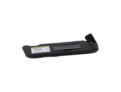 Pare-soleil droit - Ford RANGER PICK-UP V - 2633631 - F0-0333Z
