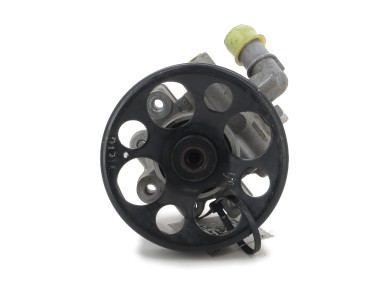 Power steering pump used - Chevrolet ORLANDO - 96985600