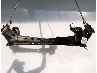 Unit holder used - Ford MUSTANG - 9R3Z5019D
