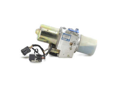 Soft top motor used - Mercedes SLK - A 170 800 00 48
