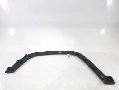 Right front fender flare - Jeep COMPASS II - Inconnu - K7ST30RXFAA - F0-6567X